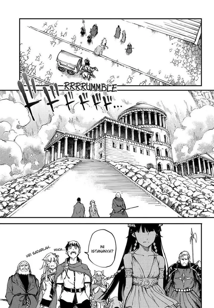 image-komik-kekkon-yubiwa-monogatari-chapter-17-25/35