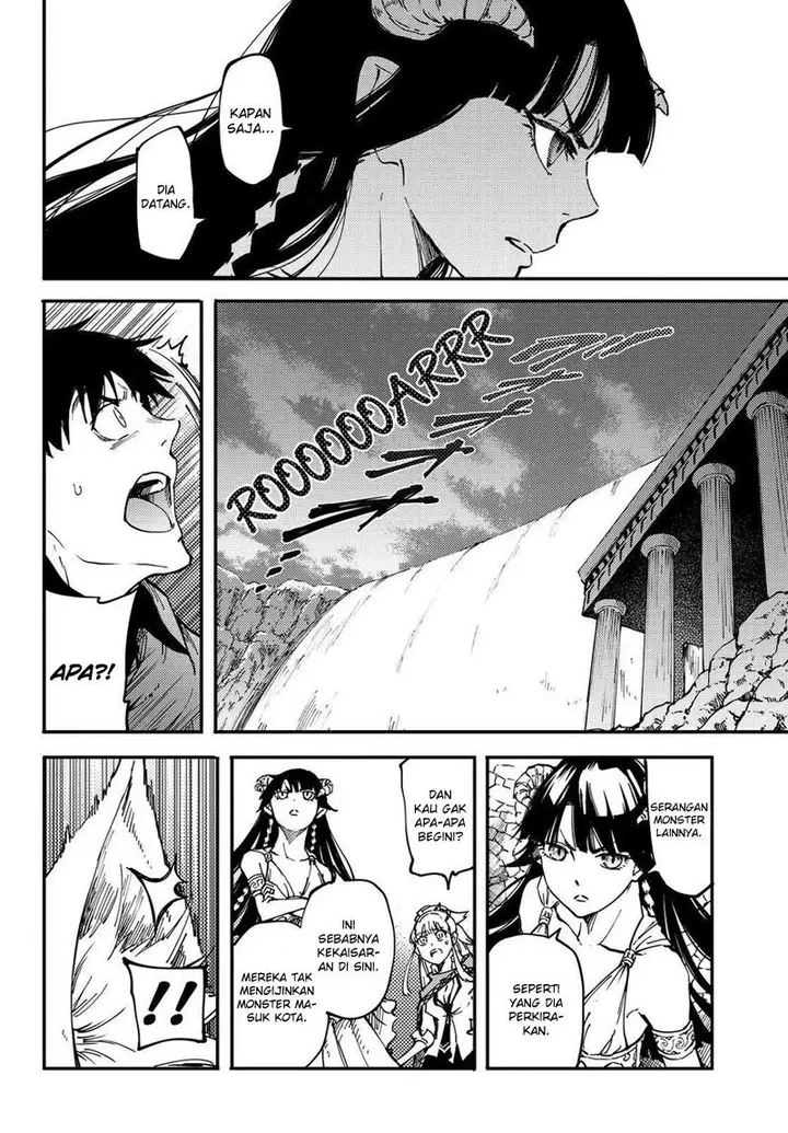 image-komik-kekkon-yubiwa-monogatari-chapter-17-26/35