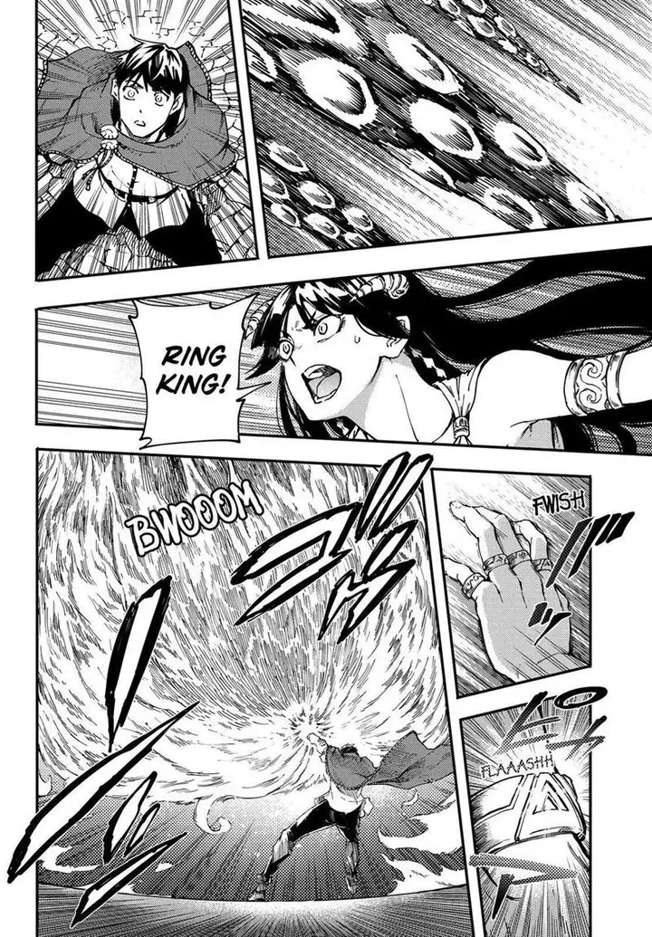 image-komik-kekkon-yubiwa-monogatari-chapter-17-28/35