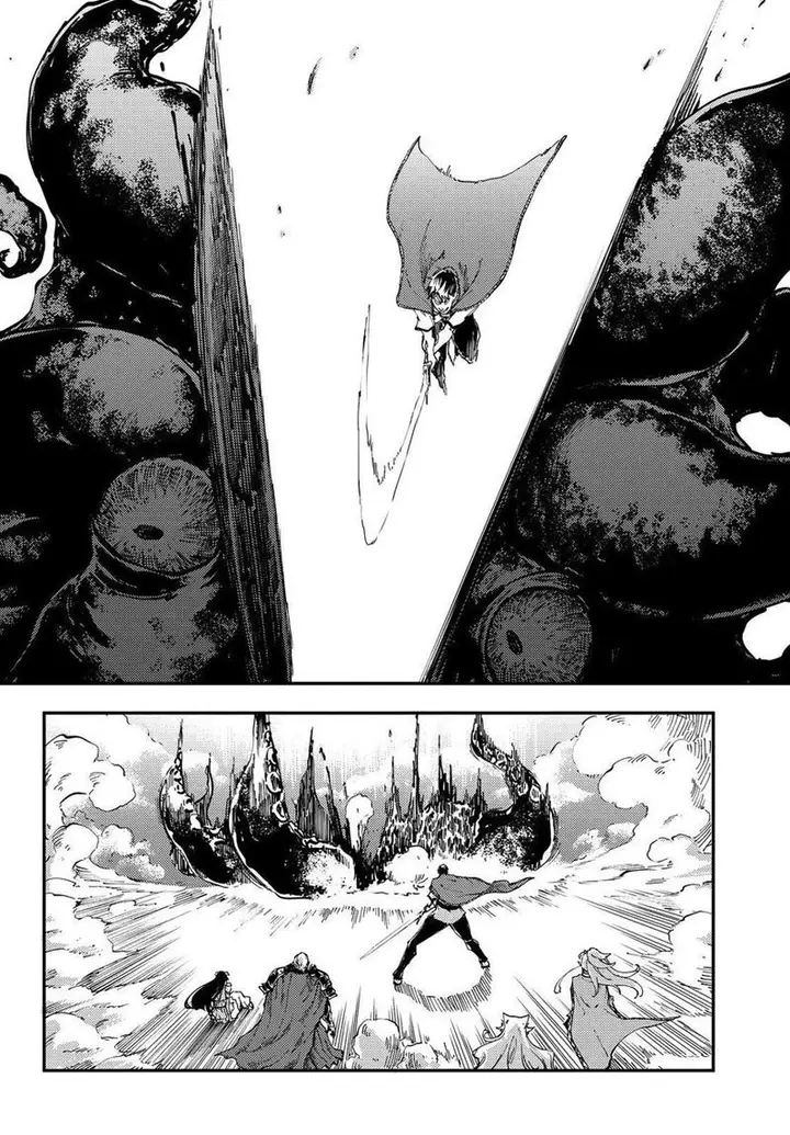image-komik-kekkon-yubiwa-monogatari-chapter-17-30/35