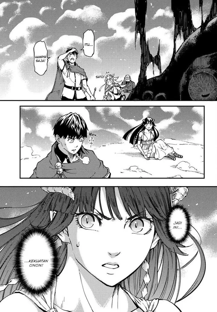 image-komik-kekkon-yubiwa-monogatari-chapter-17-31/35