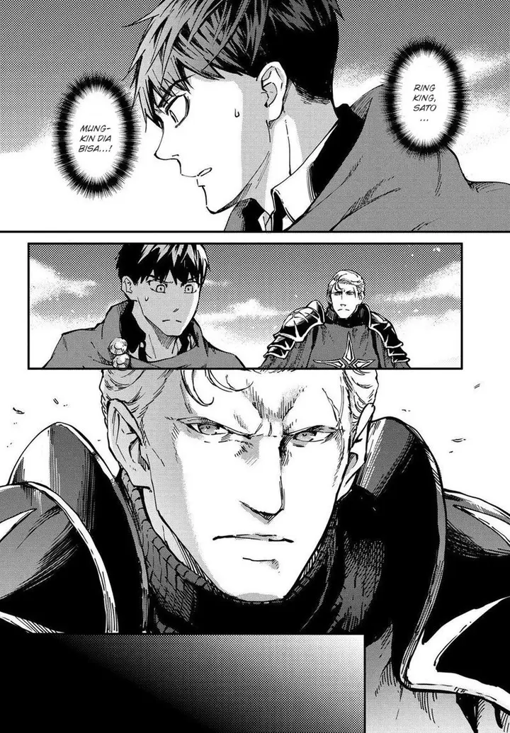image-komik-kekkon-yubiwa-monogatari-chapter-17-32/35
