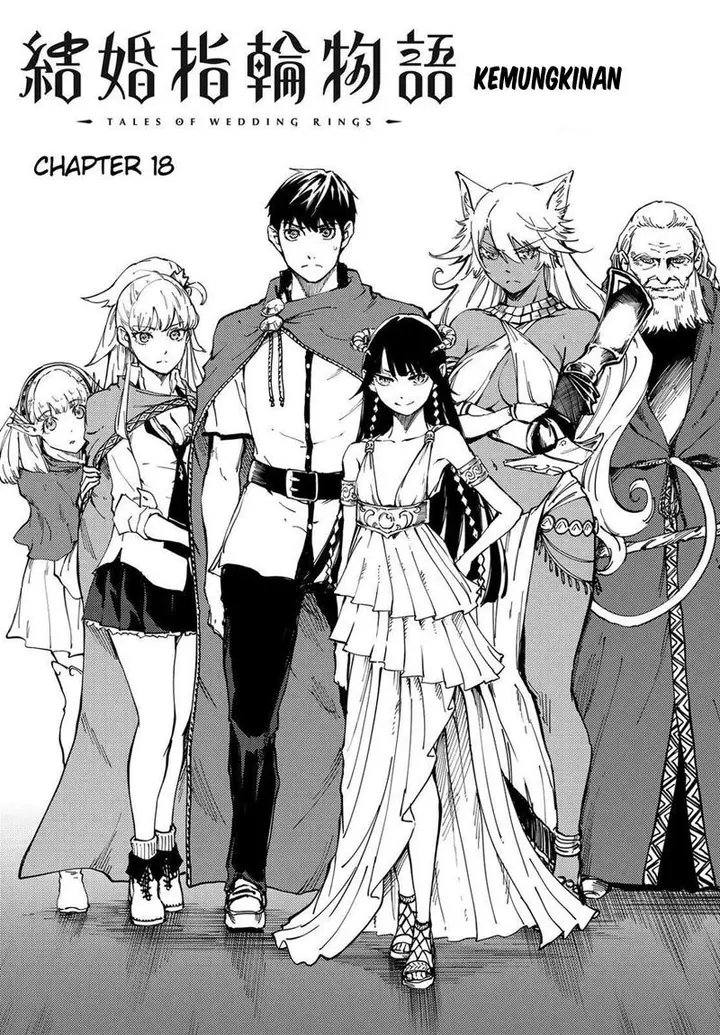 image-komik-kekkon-yubiwa-monogatari-chapter-18-2/33