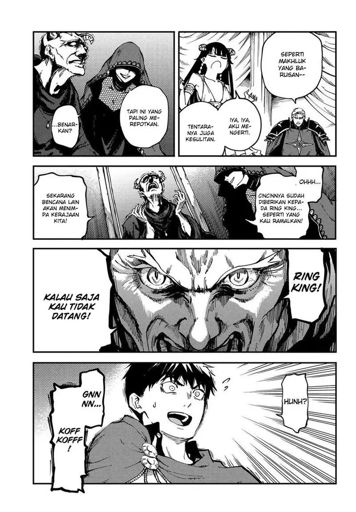 image-komik-kekkon-yubiwa-monogatari-chapter-18-5/33