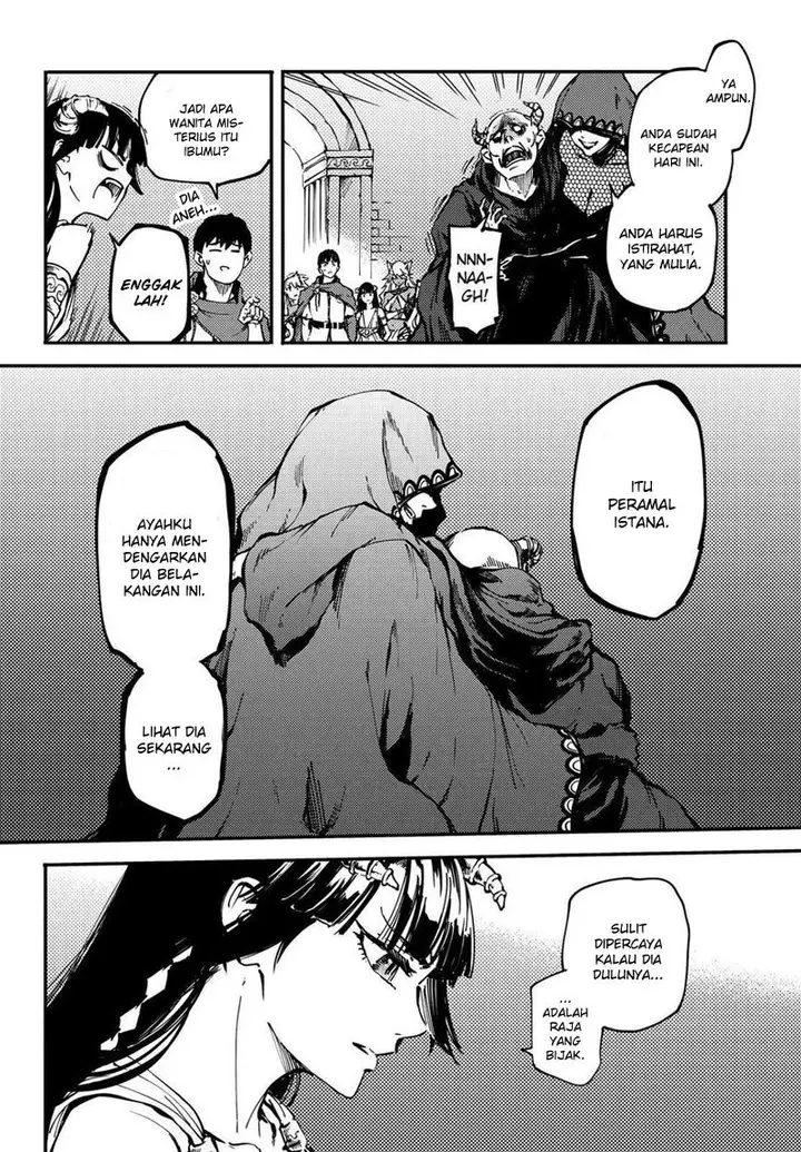 image-komik-kekkon-yubiwa-monogatari-chapter-18-6/33