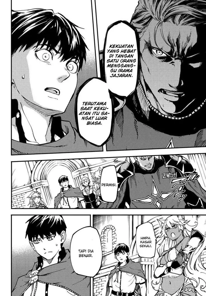 image-komik-kekkon-yubiwa-monogatari-chapter-18-8/33