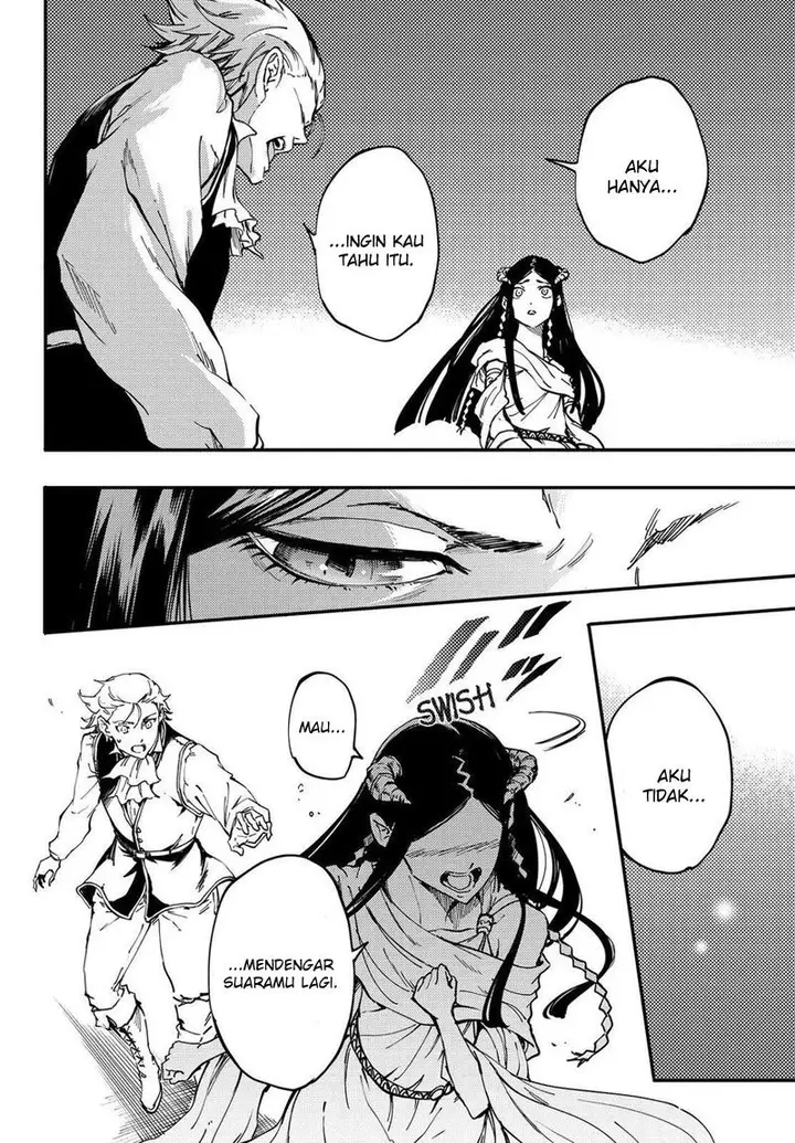 image-komik-kekkon-yubiwa-monogatari-chapter-18-16/33