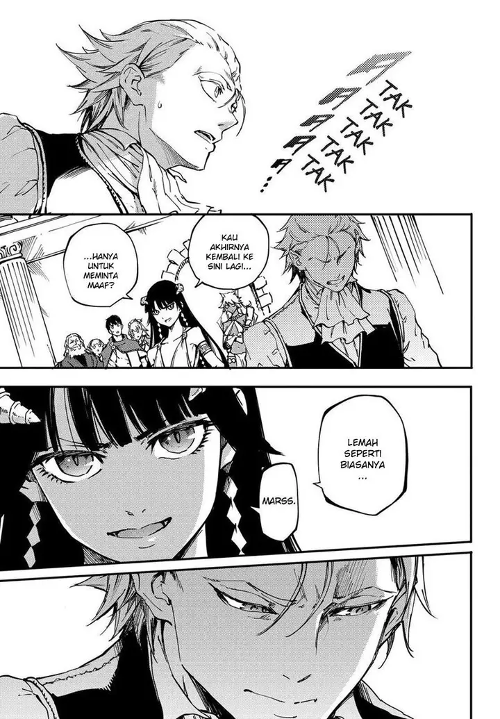 image-komik-kekkon-yubiwa-monogatari-chapter-18-17/33