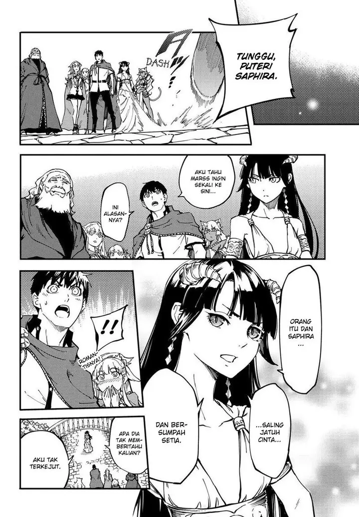 image-komik-kekkon-yubiwa-monogatari-chapter-18-18/33