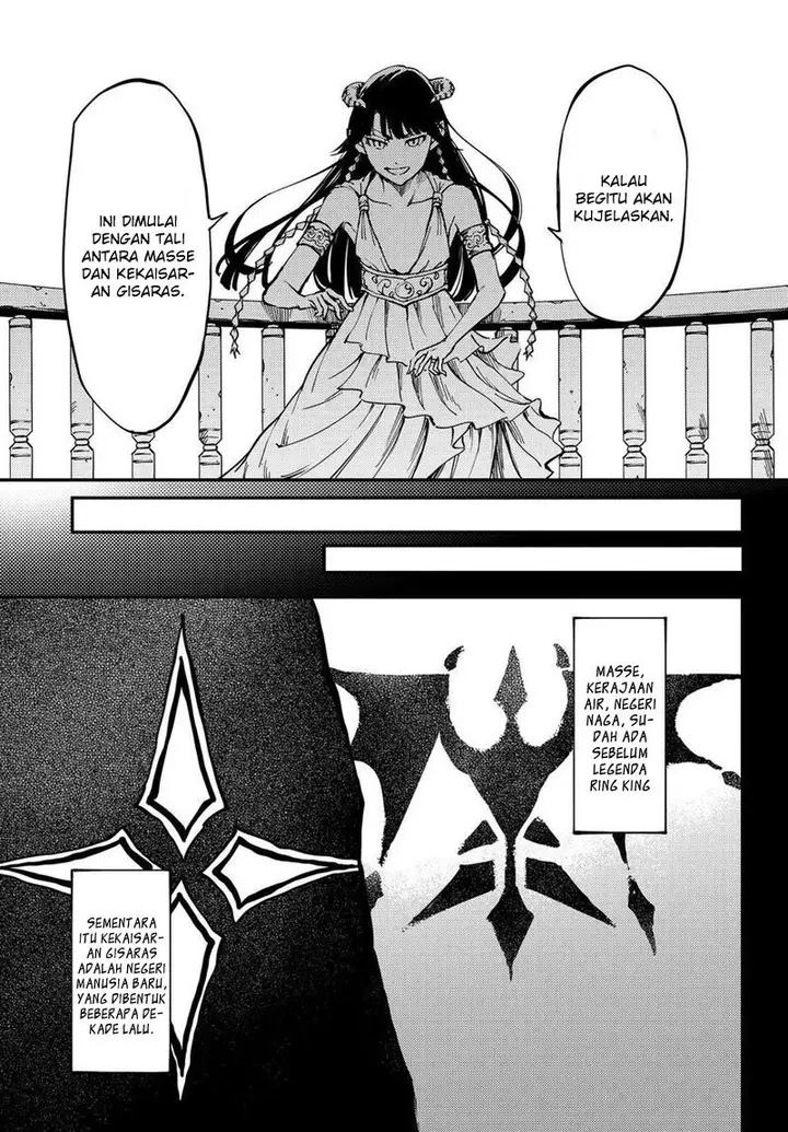 image-komik-kekkon-yubiwa-monogatari-chapter-18-19/33