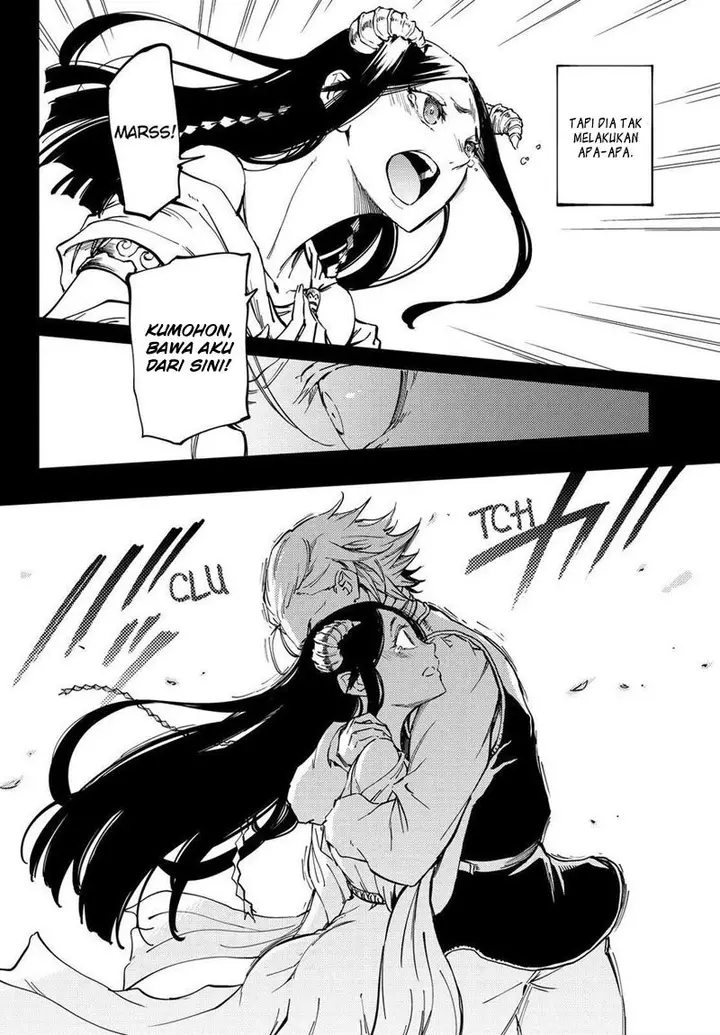 image-komik-kekkon-yubiwa-monogatari-chapter-18-24/33