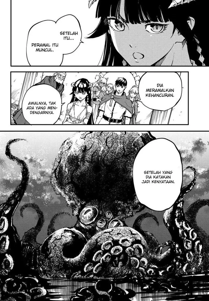 image-komik-kekkon-yubiwa-monogatari-chapter-18-30/33