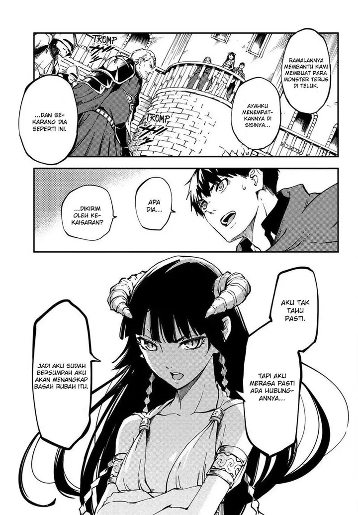 image-komik-kekkon-yubiwa-monogatari-chapter-18-31/33