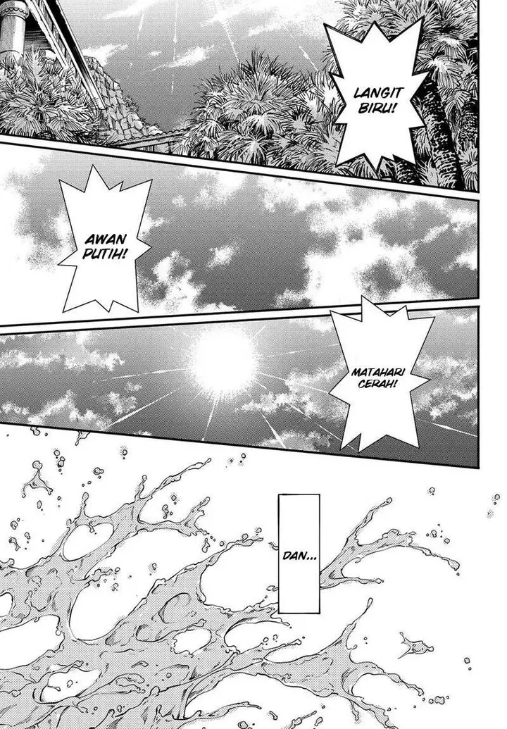 image-komik-kekkon-yubiwa-monogatari-chapter-19-1/36