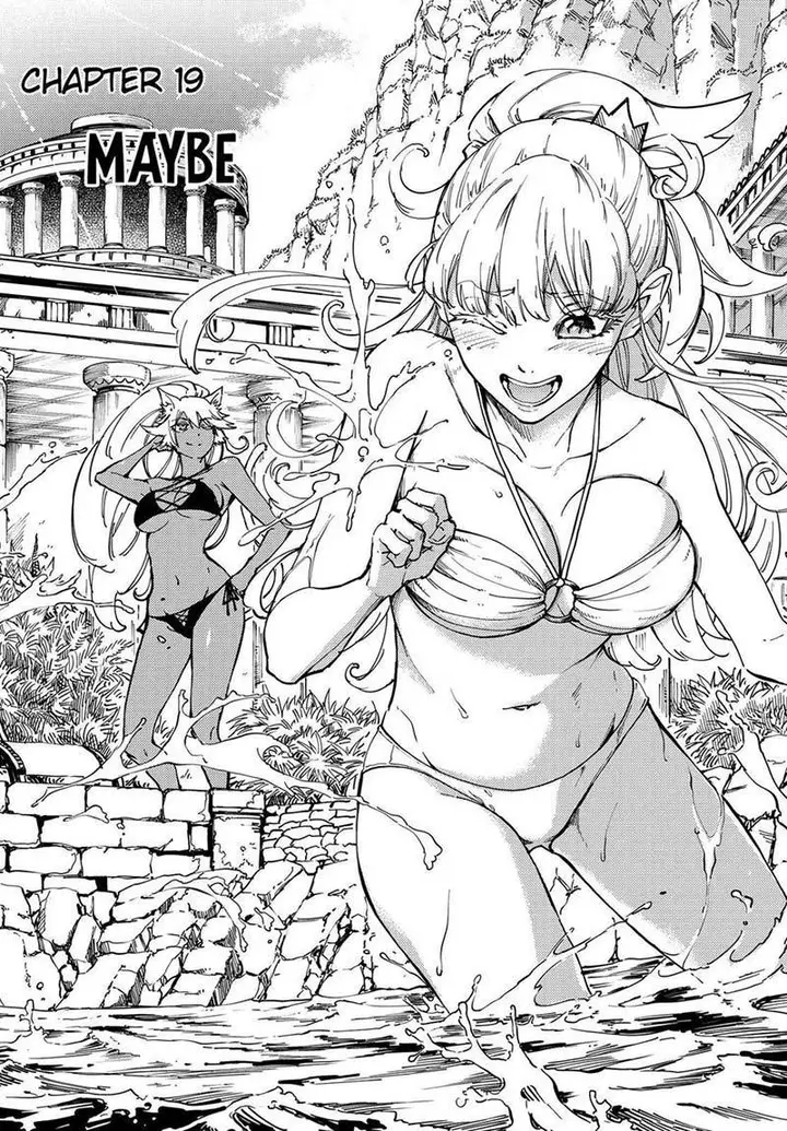 image-komik-kekkon-yubiwa-monogatari-chapter-19-2/36