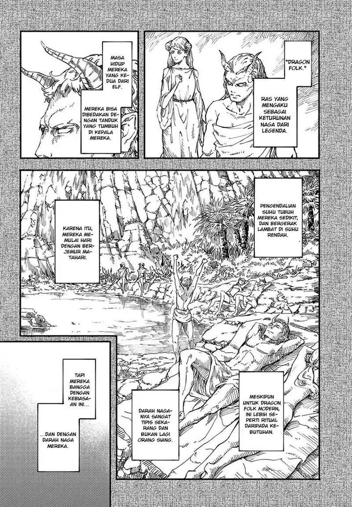 image-komik-kekkon-yubiwa-monogatari-chapter-19-4/36
