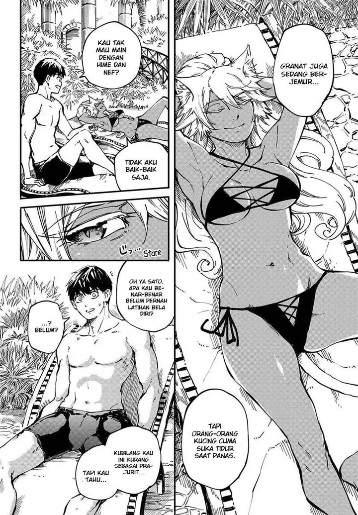 image-komik-kekkon-yubiwa-monogatari-chapter-19-6/36