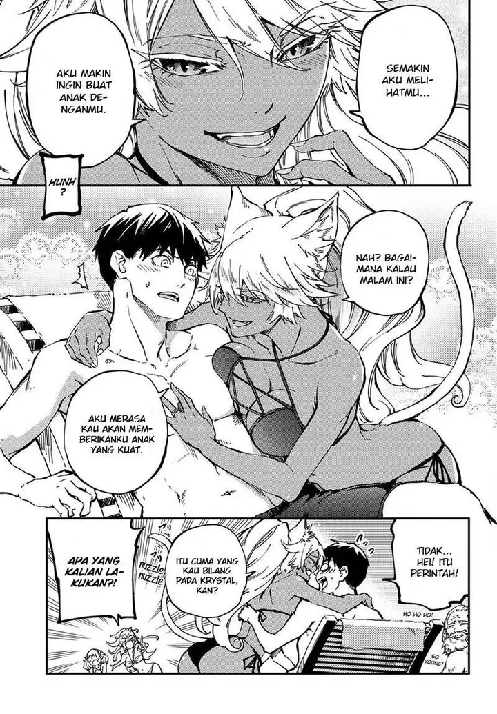 image-komik-kekkon-yubiwa-monogatari-chapter-19-7/36