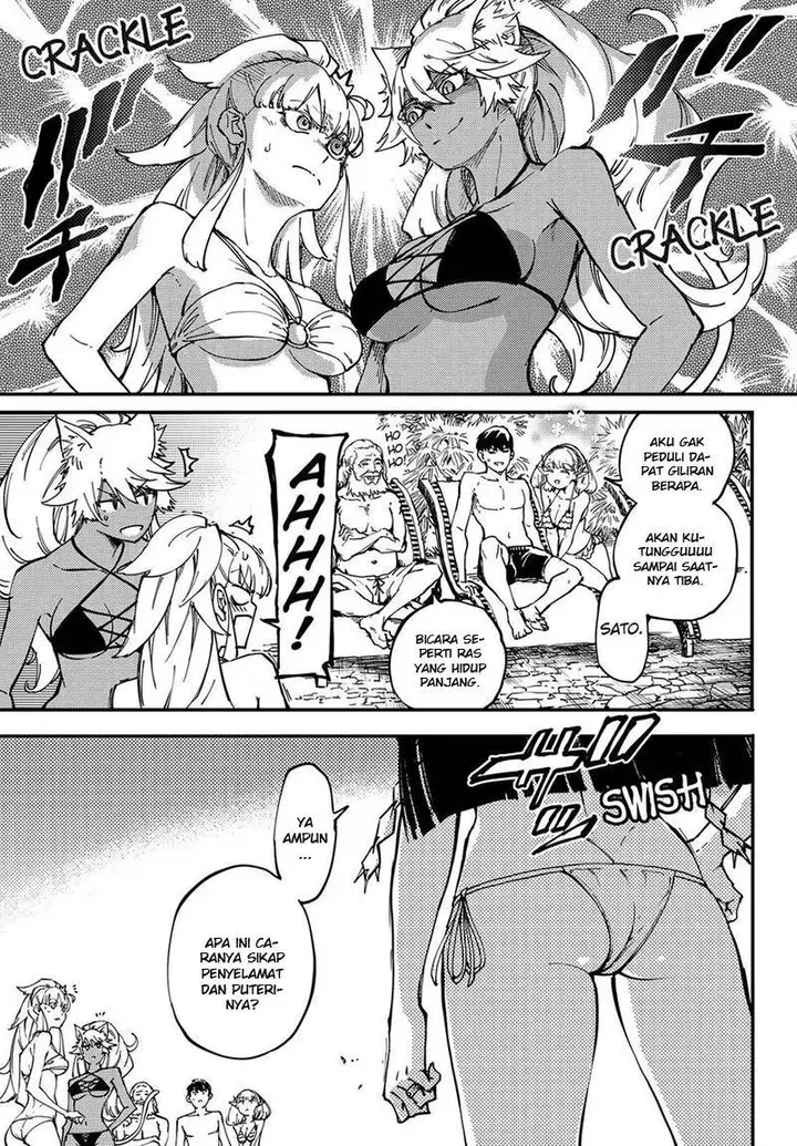 image-komik-kekkon-yubiwa-monogatari-chapter-19-9/36
