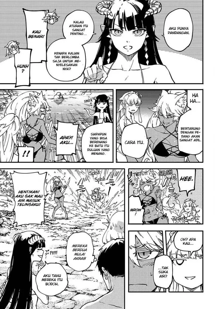 image-komik-kekkon-yubiwa-monogatari-chapter-19-11/36