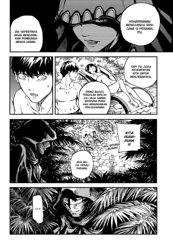 image-komik-kekkon-yubiwa-monogatari-chapter-19-14/36