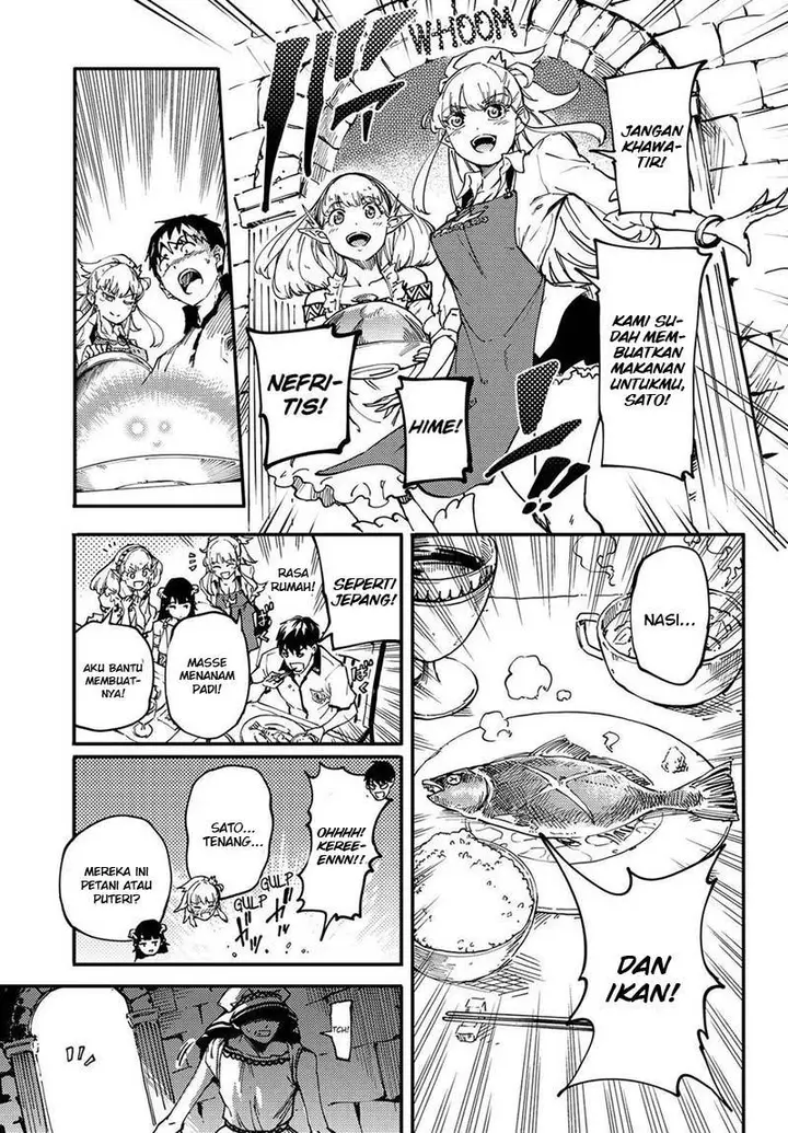 image-komik-kekkon-yubiwa-monogatari-chapter-19-17/36
