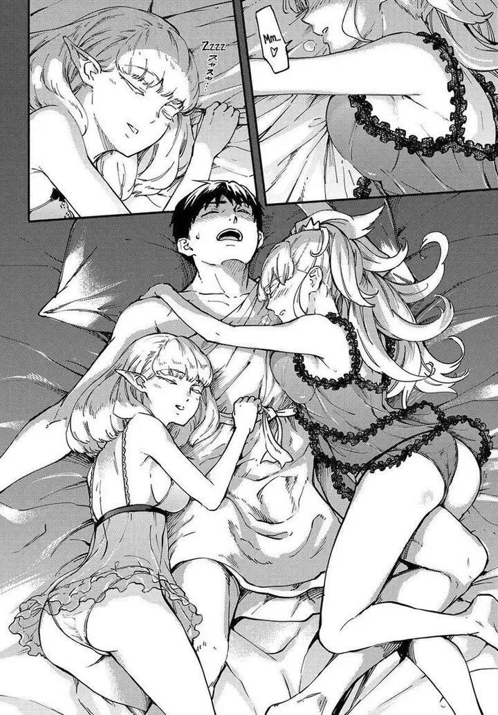 image-komik-kekkon-yubiwa-monogatari-chapter-19-18/36
