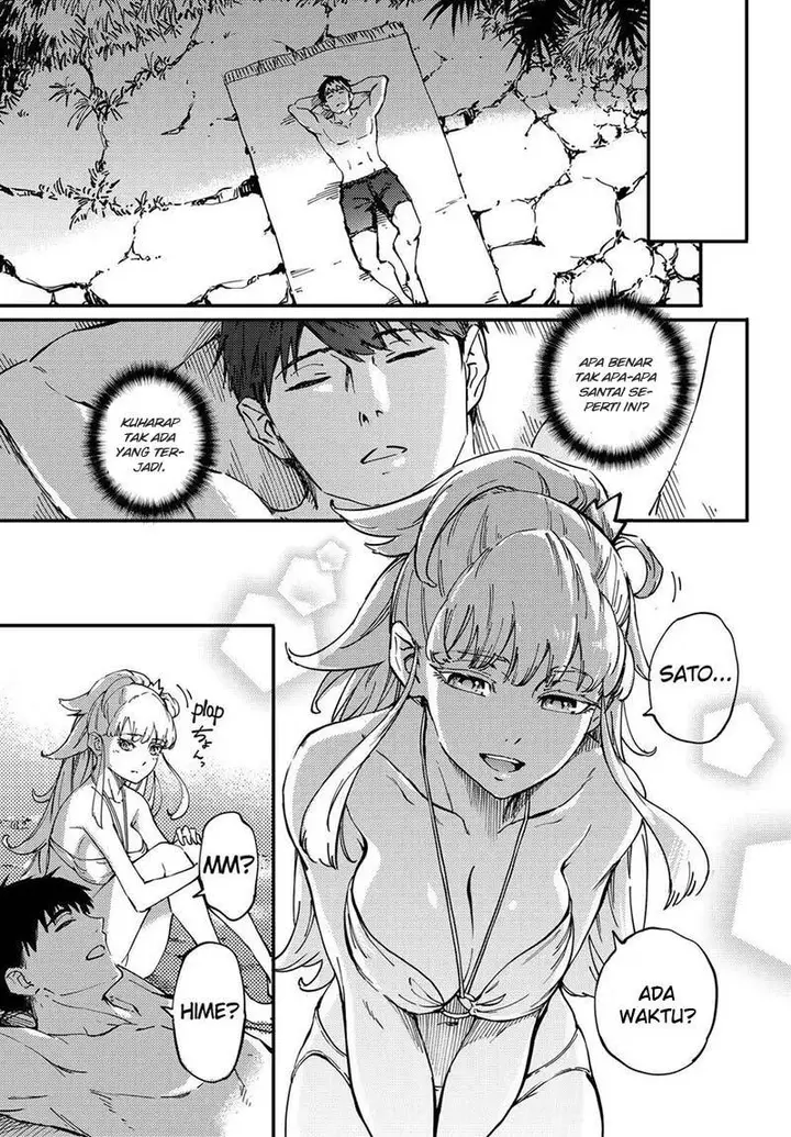image-komik-kekkon-yubiwa-monogatari-chapter-19-23/36