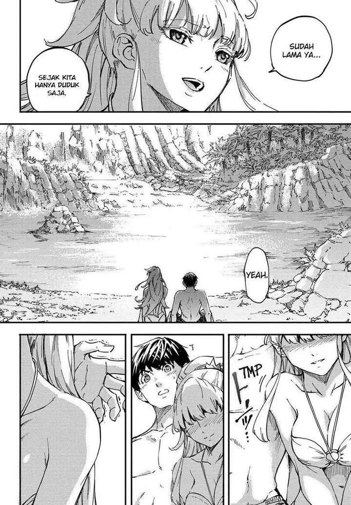 image-komik-kekkon-yubiwa-monogatari-chapter-19-24/36