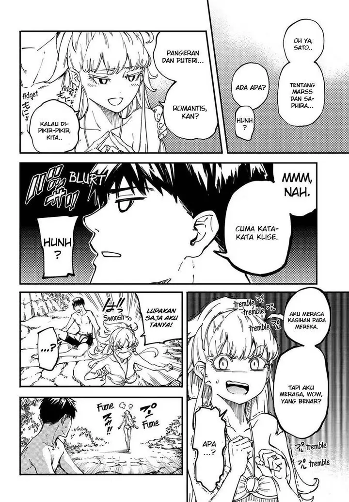 image-komik-kekkon-yubiwa-monogatari-chapter-19-26/36