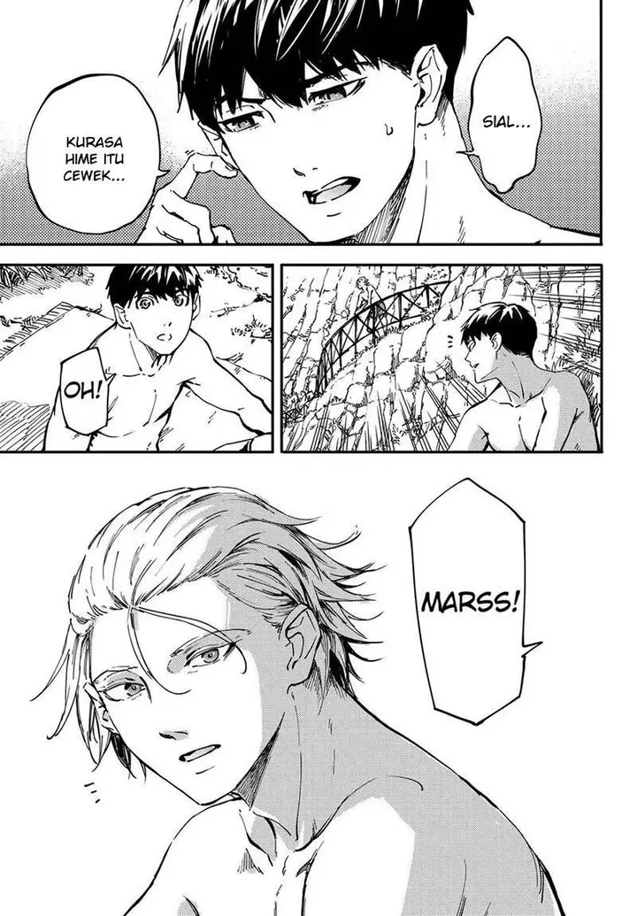 image-komik-kekkon-yubiwa-monogatari-chapter-19-27/36