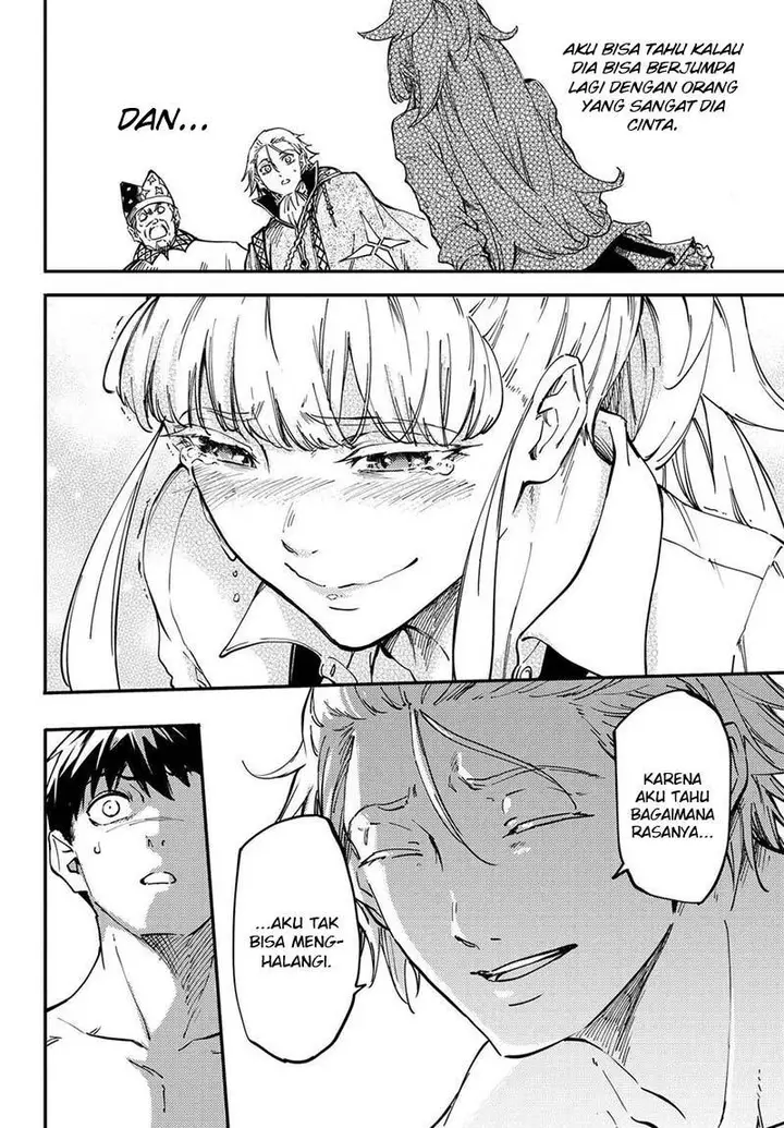 image-komik-kekkon-yubiwa-monogatari-chapter-19-30/36