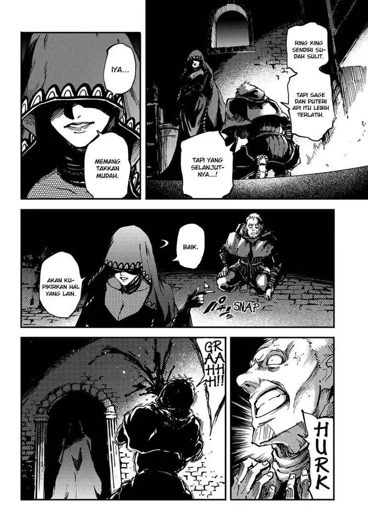 image-komik-kekkon-yubiwa-monogatari-chapter-19-32/36