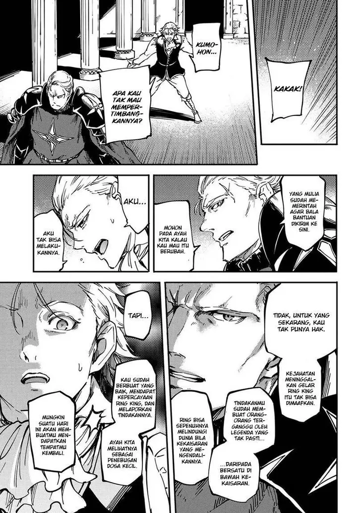 image-komik-kekkon-yubiwa-monogatari-chapter-19-33/36