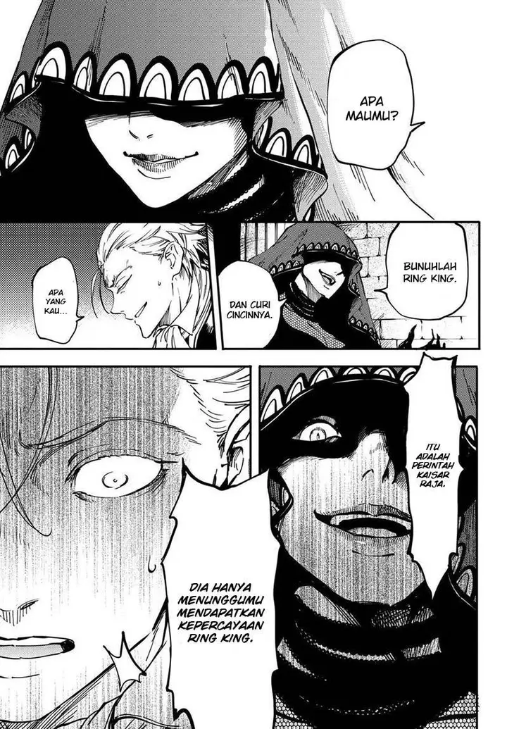 image-komik-kekkon-yubiwa-monogatari-chapter-19-35/36