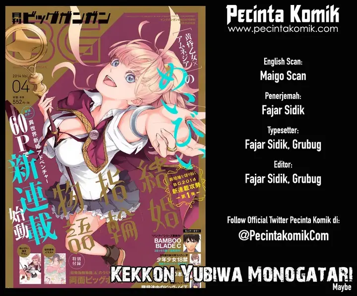 image-komik-kekkon-yubiwa-monogatari-chapter-2-0/35