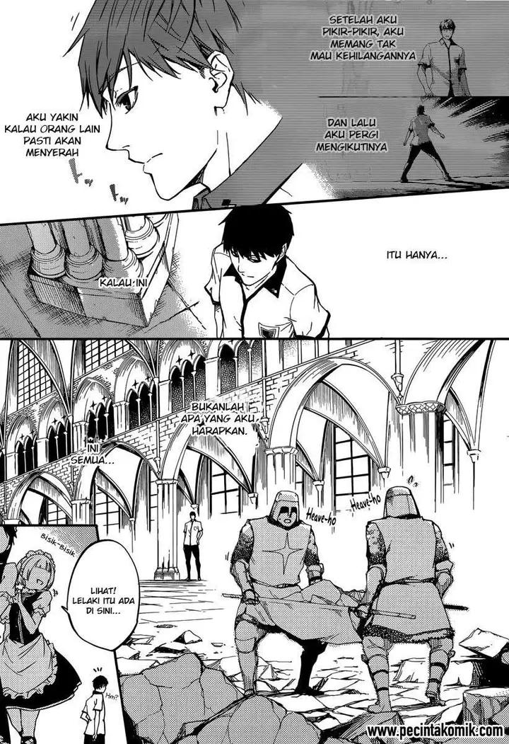 image-komik-kekkon-yubiwa-monogatari-chapter-2-3/35