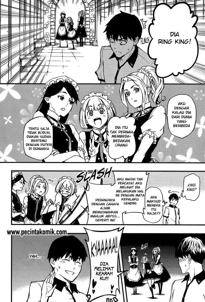 image-komik-kekkon-yubiwa-monogatari-chapter-2-4/35