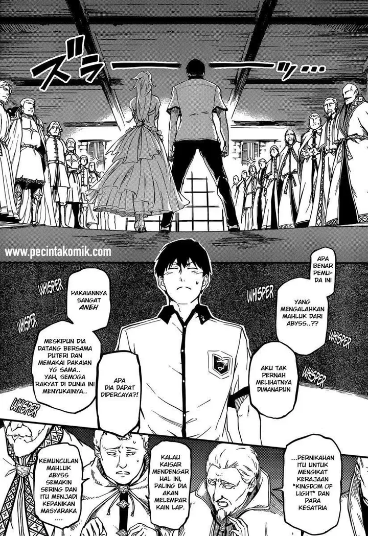image-komik-kekkon-yubiwa-monogatari-chapter-2-6/35