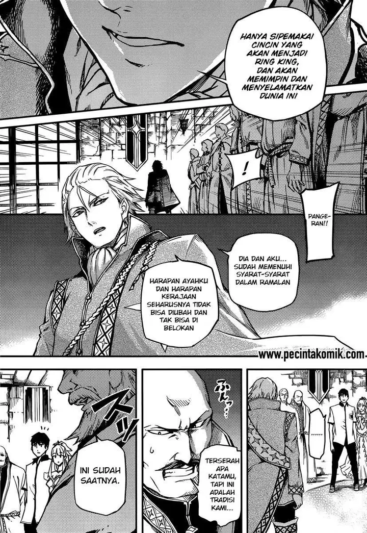 image-komik-kekkon-yubiwa-monogatari-chapter-2-8/35