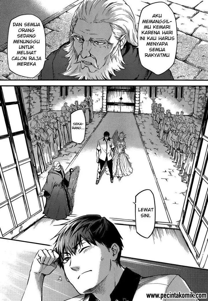 image-komik-kekkon-yubiwa-monogatari-chapter-2-9/35