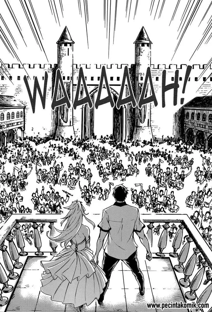 image-komik-kekkon-yubiwa-monogatari-chapter-2-10/35