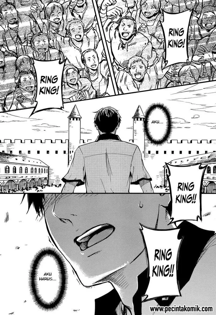 image-komik-kekkon-yubiwa-monogatari-chapter-2-12/35