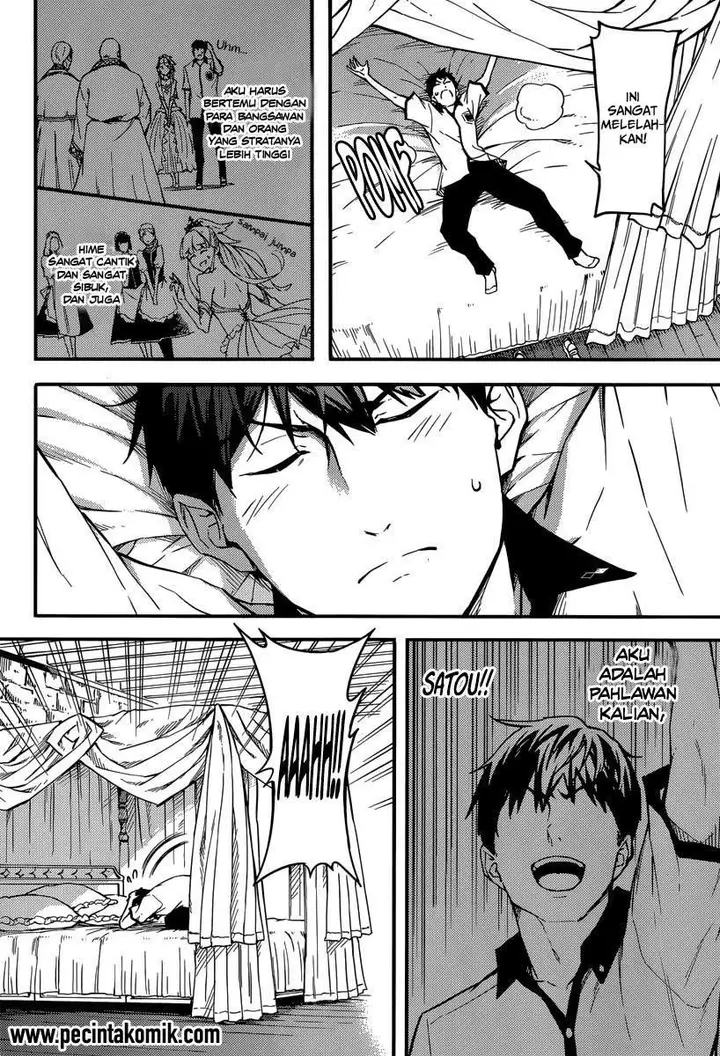 image-komik-kekkon-yubiwa-monogatari-chapter-2-14/35