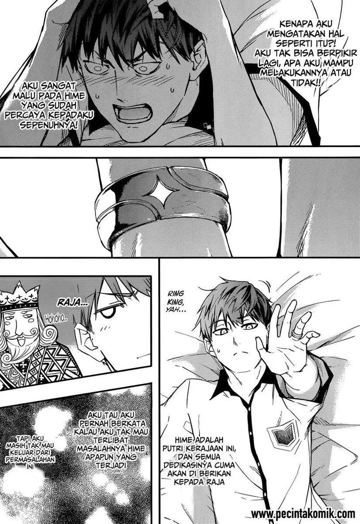 image-komik-kekkon-yubiwa-monogatari-chapter-2-15/35