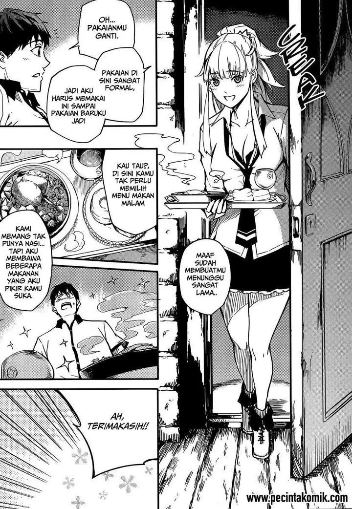 image-komik-kekkon-yubiwa-monogatari-chapter-2-17/35