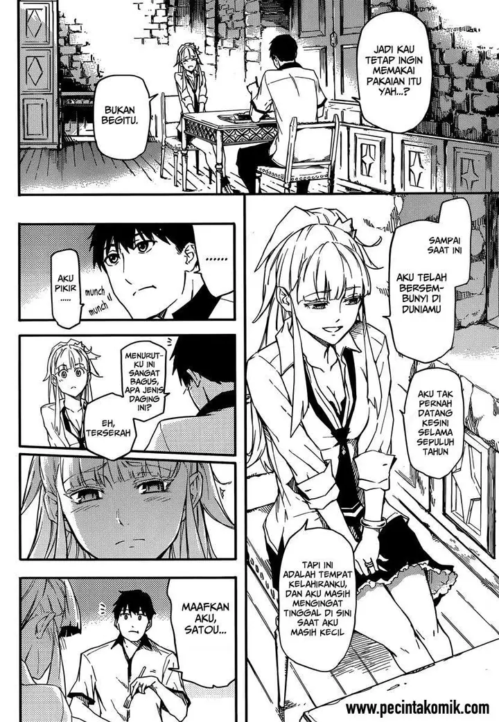 image-komik-kekkon-yubiwa-monogatari-chapter-2-18/35