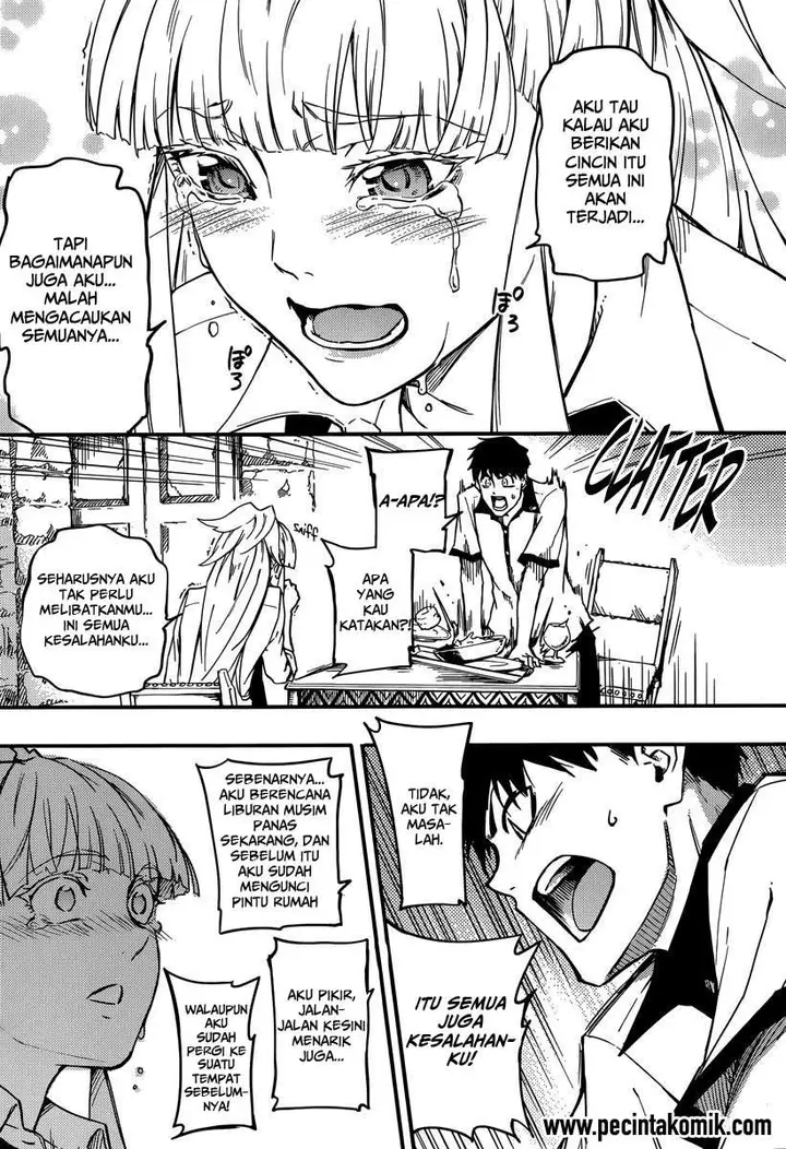 image-komik-kekkon-yubiwa-monogatari-chapter-2-19/35