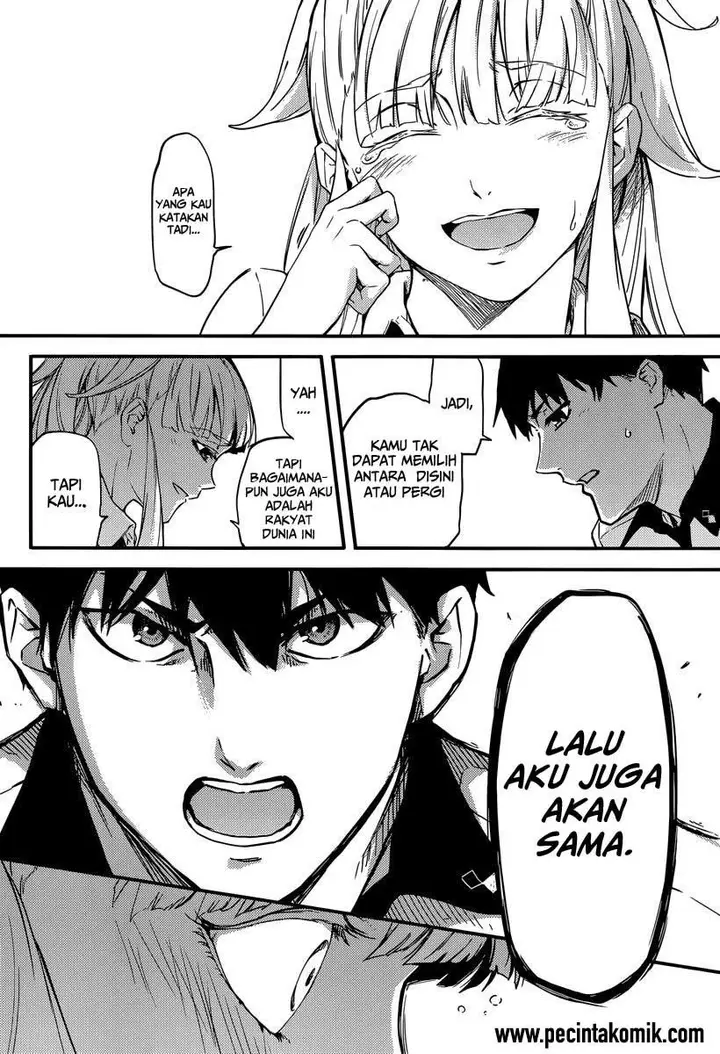image-komik-kekkon-yubiwa-monogatari-chapter-2-20/35