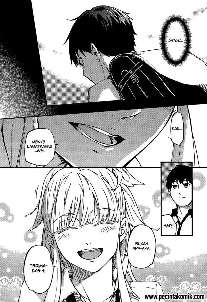 image-komik-kekkon-yubiwa-monogatari-chapter-2-22/35